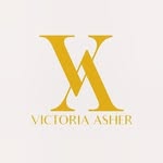 Victoria Asher - @victoriaasheruk - Instagram