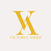 Victoria Asher - Facebook