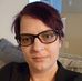 Victoria Asher - Facebook