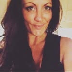 Victoria Asher - @victoria.asher7 - Instagram