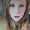 Victoria Asher - @victoria_artsyasher - TikTok