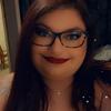 Victoria Asher - @victoriarose2330 - TikTok