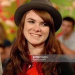victoria asher fan account - @vickyt.fan.account - Instagram
