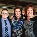 Victoria Asher Felson - @victoriafelson - Instagram