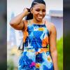 Victoria Asher Gad Z - @victoriaashergadz - TikTok