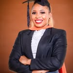 Victoria Asher Gad Zulu - @vickyy_9185 - Instagram