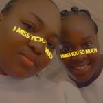 Victoria Asher Ita - @edima2974 - Instagram