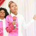 Victoria Asher Munthali - Facebook