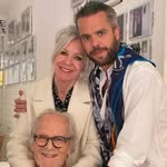Victoria Kim Asher - @victoriaasher13 - Instagram