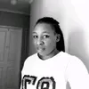 Auguste yaTate - @victoria_auguste - TikTok