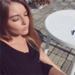 Victoria - @victoria.auguste3328 - Instagram