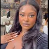 Victoria Auguste763 - @haitiandoll.vicky - TikTok