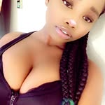 Victoria Auguste - @pookiezoe - Instagram
