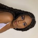 Victoria Auguste - Facebook