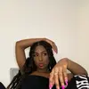 Victoria Auguste - @victoriaauguste1 - TikTok