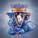 Victoria Auguste - Facebook
