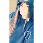 Victoria Auguste - Facebook