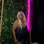 Victoria Auguste - @haitiandoll.vicky - Instagram