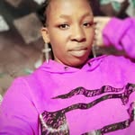 Victoria Auguste Gideon - @victoriaaugusteyagideon - Instagram