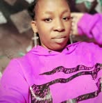 Victoria Auguste Gideon - Facebook