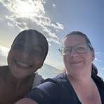Victoria George Auguste - Facebook