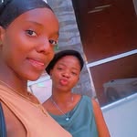 Victoria Orline Auguste - @victoriaorlineauguste - Instagram