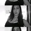 𝗏𝗂𝖼 ☽︎ - @victoriabarrettoo - TikTok