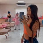 Victoria - @victoria_.barros - Instagram