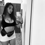𝘝𝘪𝘤𝘵𝘰𝘳𝘪𝘢 - @victoriabarrozzo - Instagram