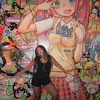 victoria b - @victoriabarrientos888 - TikTok