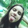 Victoria Barr - @victoriabarr4 - TikTok