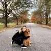 Victoria Barr - @victoriabarr7 - TikTok