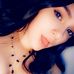 Victoria Barr - Facebook