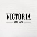 VICTORIA BARRANCO - @victoria__barranco - Instagram