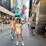 Victoria barrera achury - @victoria_barrera_06 - Instagram