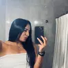 Victoria Barresi - @victoriabarresi2 - TikTok