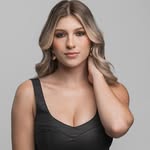 Victória Barreto - @victoriabbarreto - Instagram