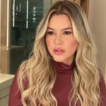 Victoria Barreto - @victoriabarretot_ - Instagram