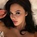 Victoria Barrett - Facebook