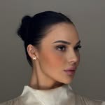 Victoria Barrett - @victoriaebarrett - Instagram