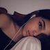 Victoria Barrios - Facebook