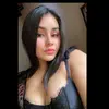 Victoria Barrios - @victoria.barrios50 - TikTok