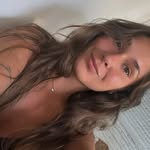 Victoria Barrios - @victoria_barrios - Instagram