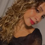 ᴠɪᴄᴛᴏʀɪᴀ ʙᴀʀʀɪᴏs ᴅᴀᴍʙʀᴀ - @victoriabarriosd - Instagram