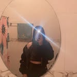 Victoria Barron Martínez - @victoria__barron - Instagram