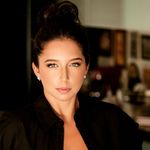 Victoria Soares Barroso - @victoriabarroso - Instagram