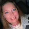 Victoria Wilkinson - @victoriabarr5 - TikTok