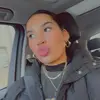victoriabarr - @victoriabarr11 - TikTok