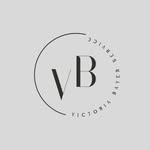 Вікторія Байєр 🛍️ - @victoria_bayer_service - Instagram