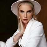 Байер Виктория|Personal Shopper| ОДЕЖДА|СУМКИ| УКРАШЕНИЯ - @bayer_victoria_spain - Instagram